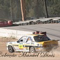 Rallye de Portugal Histórico 2018 Lousada  (157).JPG
